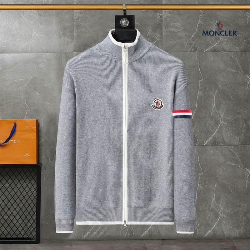 Moncler Men's Sweater 103